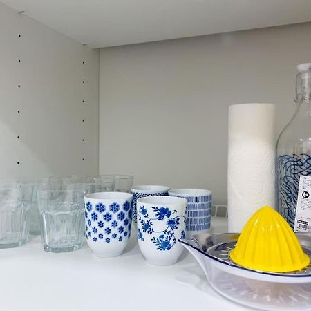 Home Lisboa Bairro Alto Εξωτερικό φωτογραφία