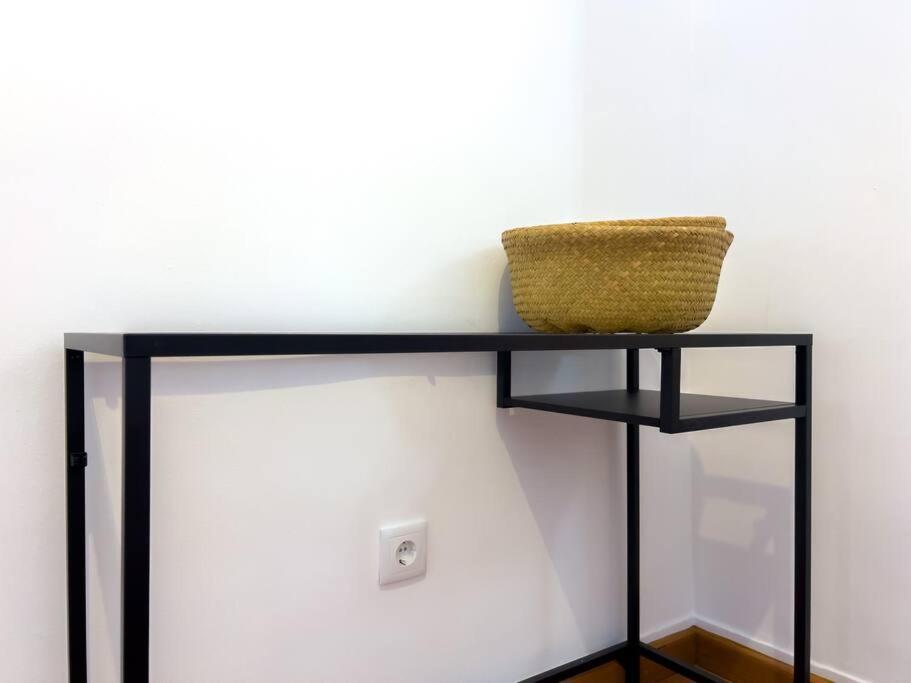 Home Lisboa Bairro Alto Εξωτερικό φωτογραφία