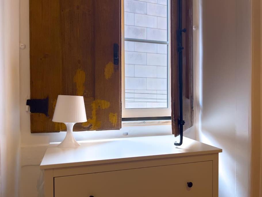 Home Lisboa Bairro Alto Εξωτερικό φωτογραφία