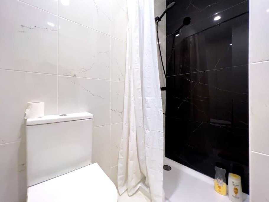 Home Lisboa Bairro Alto Εξωτερικό φωτογραφία